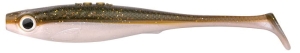 SPRO IRIS POP-EYE 8cm UV csalihal 1db