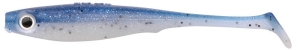 SPRO IRIS POP-EYE 8cm UV kék diszkó 1db