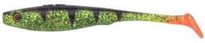 SPRO IRIS POP-EYE 8cm UV sügér 1db