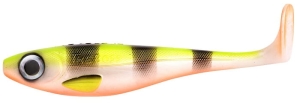 SPRO IRIS THE BOSS Hot Perch 18cm 1db