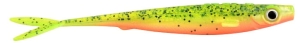 SPRO IRIS V-POWER 10cm UV Mojito 1db