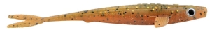 SPRO IRIS V-POWER 16cm UV Goby 1db