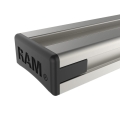 RAM-TRACK-EXA-13UIU5.jpg