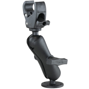 RAM Tough-Claw pergetőmotor stabilizátor