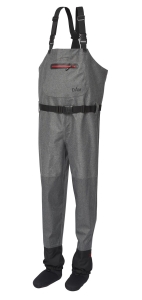 Spodniobuty DAM DryZone Breathable Chest Wader M 40/41