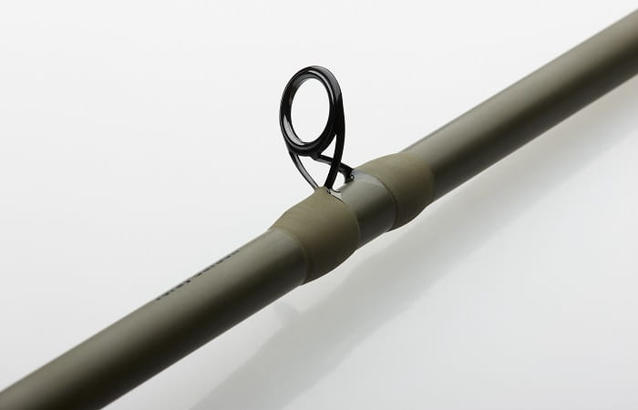 /environment/cache/images/productGfx_63841_700_700/72189-239_3a_trigger_.jpg