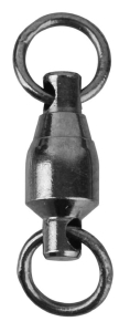 Savage Gear golyóscsapágyas forgó M #3 34kg 8db 8db