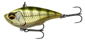 Savage Gear Fat Vibes 6.6cm 22g Barch