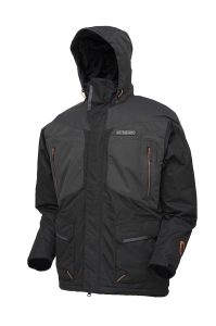 Savage Gear HeatLite Thermo kabát L