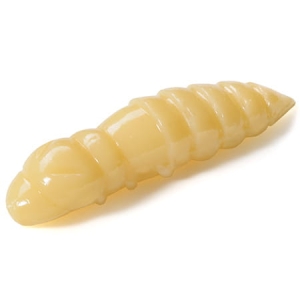 FishUP Pupa 1,2" #108 Sajt 10db