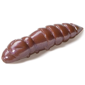 FishUP Pupa 1,5" #106 Földigiliszta 8db