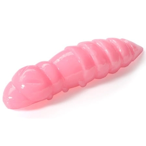 FishUP Pupa 1,5" #048 Bubble Gum 8db