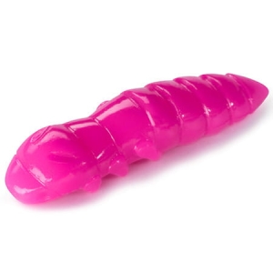 FishUP Pupa 1,5" #112 Hot Pink 8db