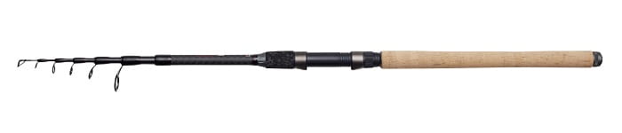 /environment/cache/images/productGfx_64755_700_700/Shadow-Tele-1.jpg