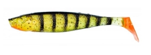 BUMPY BUNKS 110 11cm Ghost Stripe sügér 1db