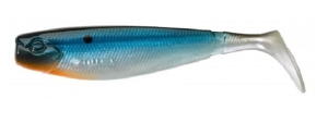 G'BUMP GUNS 80 8cm UV kék cukor 1db