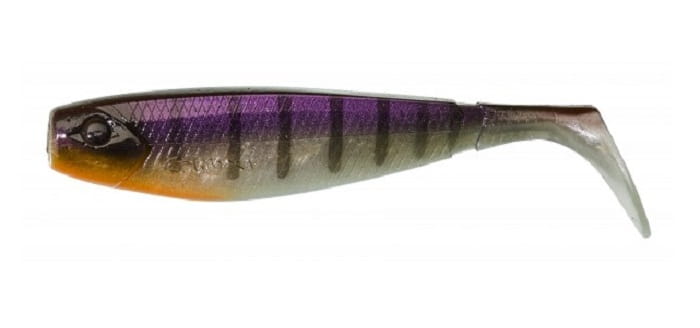 guma-gunki-box-g-bump105-uv-purple-perch.jpg