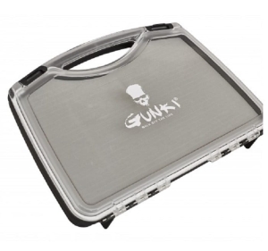 GUNKI FIX doboz 29x20x4.2cm