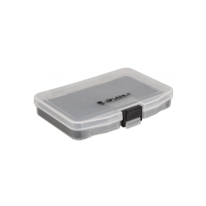 GUNKI SPOON doboz 14.5x10x2.8cm