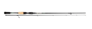 GUNKI POWER GAME bot 2,70m 14-38g 2 db