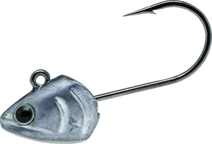ILLEX NITRO SHAD fejek 7g 2 db