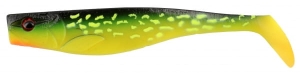 ILLEX DEXTER SHAD 150 15cm Crazy Pike 1 db