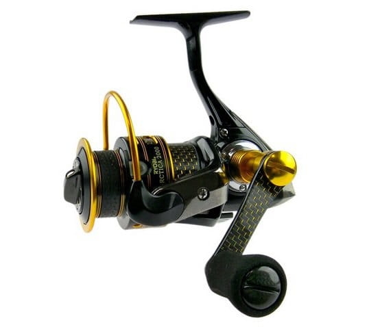 ryobi_arctica_cf_7bb