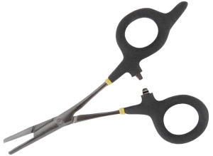 SPRO FORCEPS fogó 16cm