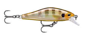 RAPALA Shadow Rap Solid Shad 5cm 5.5g GGIU