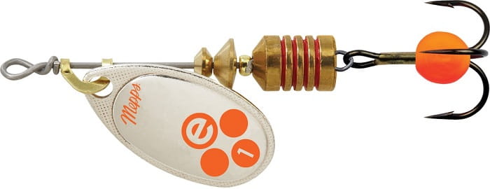 1 Orange Srebrna.jpg