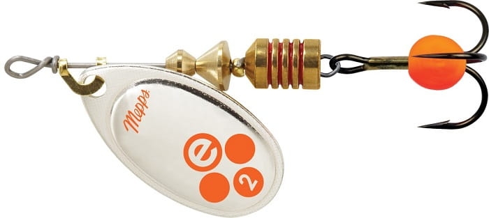 2 Orange Srebrna.jpg