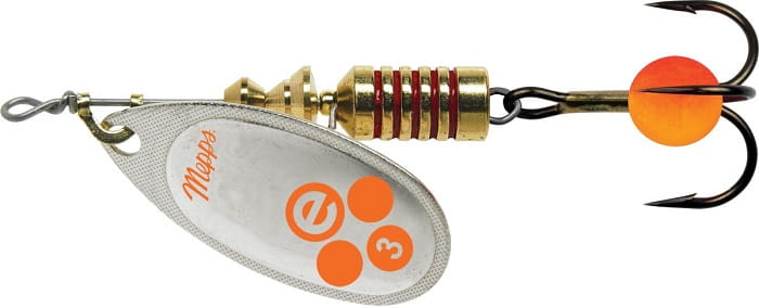 3 Orange Srebrna.jpg