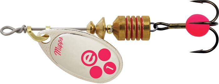 1 Pink Srebrna.jpg