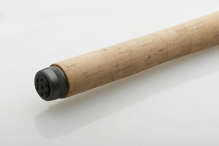 /environment/cache/images/productGfx_65584_700_700/tele3.jpg
