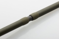 sg42.jpg