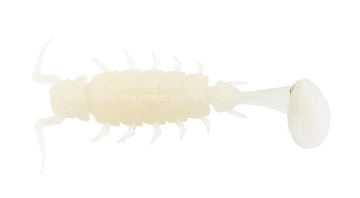 LJ-Soft-lures-ALIEN-BUG-033-1-copy.jpg