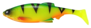 LUCKY JOHN ANIRA SOFT SWIM 3D 5" 12.5cm A01 1db