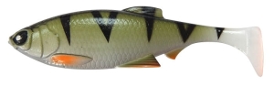 LUCKY JOHN ANIRA SOFT SWIM 3D 5" 12.5cm A03 1db