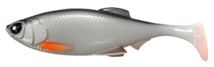 LUCKY JOHN ANIRA SOFT SWIM 3D 5" 12.5cm A05 1db