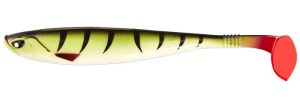 LUCKY JOHN BASARA SOFT SWIM 3D 5" PG10 1db.