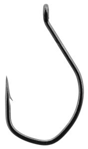 LUCKY JOHN DROP SHOT LJH520 PREDATOR #1/0 6db