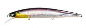 LUCKY JOHN MAKORA PRO 110 SP 11cm 13g - 103 db.