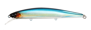 LUCKY JOHN MAKORA PRO 130 SP 13cm 21g - 121