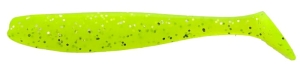 LUCKY JOHN MINNOW 2,2" 5,6cm 071 10db.