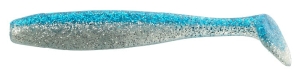 LUCKY JOHN MINNOW 2,2" 5,6cm T05 10db.