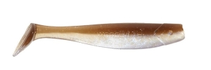 SZERENCSÉS JOHN MINNOW 2,2" 5,6cm T46 10db.