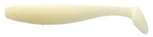 LUCKY JOHN MINNOW 3,3" 8,4cm 033 7db.