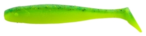 LUCKY JOHN MINNOW 3,3" 8,4cm T18 7db.