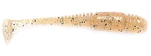 LUCKY JOHN TIOGA PRO 2" 5,1cm S10 10db..