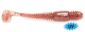 LUCKY JOHN TIOGA PRO 2" 5,1cm S14 10db.